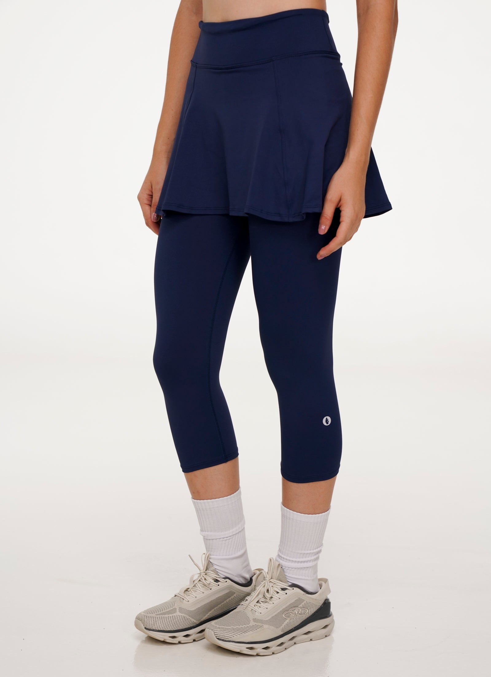 sca101navy2.jpg